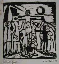 wesselKreuzigung P1010008a