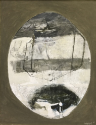 IMG_4038aa kl IMG_4038aa kl