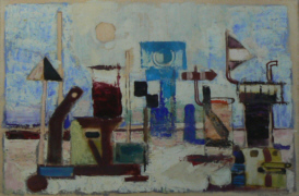 P1160584xxY 1MBa