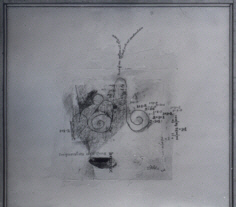 Scannen0014aaa1MBax
