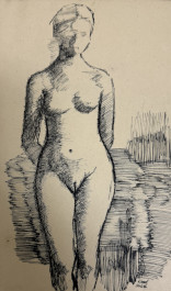 IMG_6409 - Kopie 2 x kl