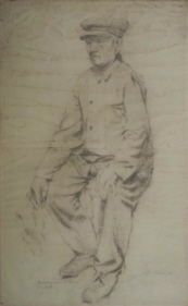 ww 1948 Fl a Schl kl