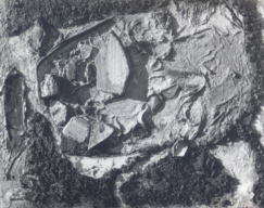 x 10 a 001 kl