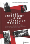 WW Recklinghausen kl