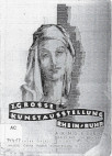 1946 WW Gr KuAu Rh Ruhr kl