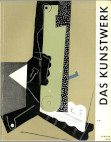 1958 WW Das KuWe Jan 58 kl