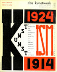 1959 WW Das KuWe Aug Sep kl