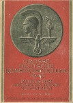 F076 a kl Wessel in Dt. Kunstausstellung 1943