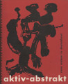 ww 1957 akt abst kl