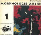1960 Cover WW 140