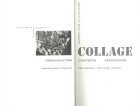 1967 Cover WW Collage kl