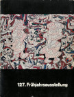 G031 1966 ww 127 Frhj HN kl