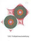 G036 1965 ww 126 Frhj HN kl