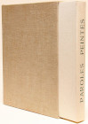 ww 1965 paroles peintes II kl