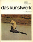 1978 Das KuWe Feb kl