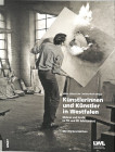 WW 2021 LWL kl