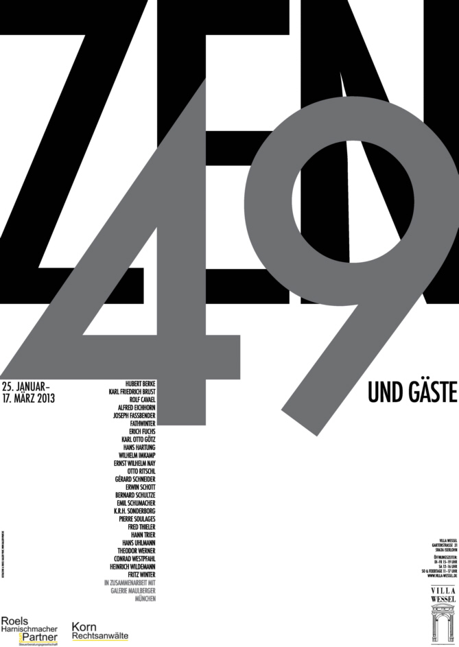 ZEN 49 VIL_ZEN_PLAKAT_RZ_Seite_2