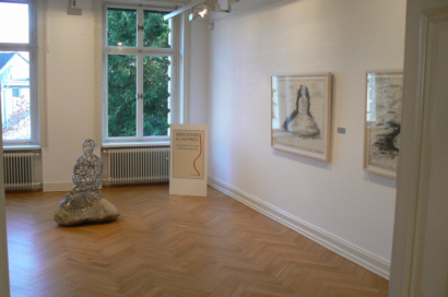 x P1190707_2